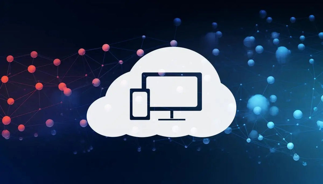 Exklusiv: Modern Desktop Administrator - Sicherheit und Compliance mit Microsoft Intune (E-Learning) - Golem Karrierewelt