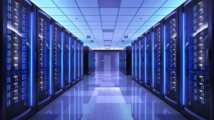 Failover Clustering mit Windows Server 2022 (E-Learning) - Golem Karrierewelt