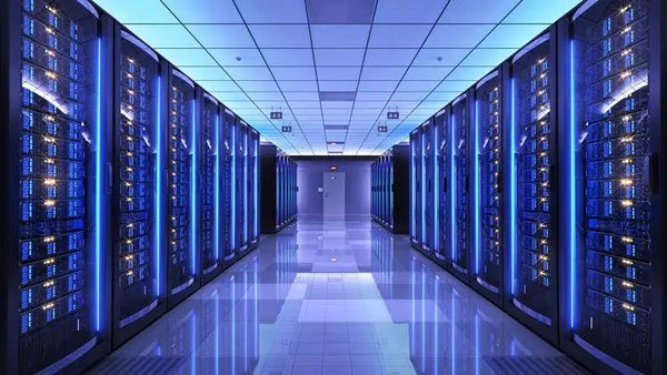 Failover Clustering mit Windows Server 2022 (E-Learning) - Golem Karrierewelt