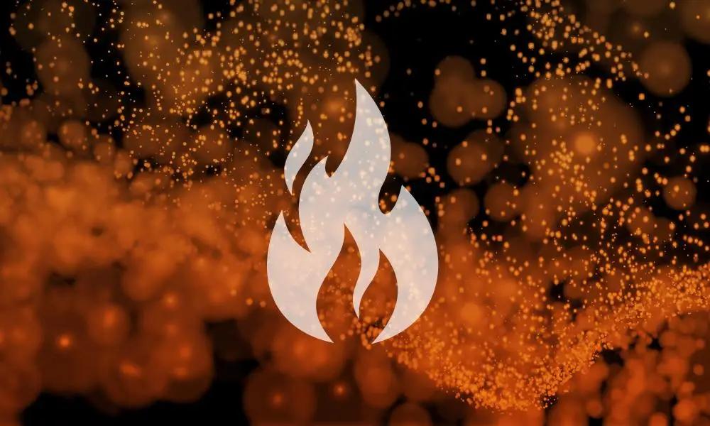 First Response auf Security Incidents: Ein-Tages-Workshop - Golem Karrierewelt