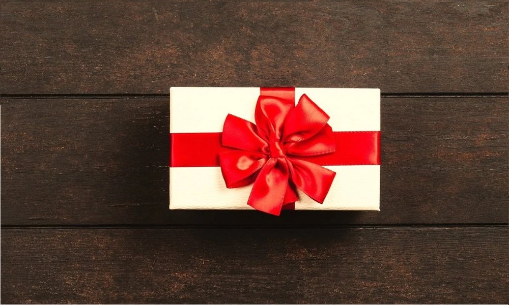 Golem Karrierewelt Geschenkgutschein - Golem Karrierewelt