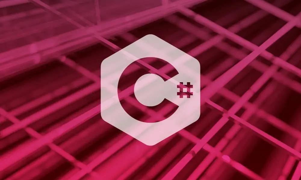 Hands-on C# Programmierung: virtueller Zwei-Tage-Workshop - Golem Karrierewelt