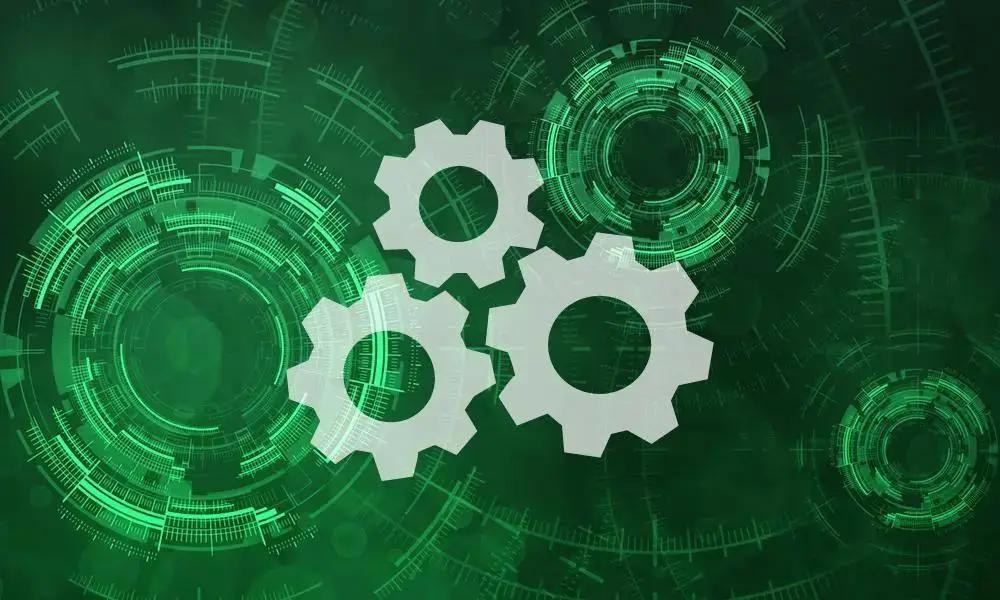 IT-Grundschutz-Praktiker mit Zertifikat: Drei-Tage-Workshop - Golem Karrierewelt