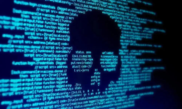 IT-Sicherheit für Webentwickler: virtueller Zwei-Tage-Workshop - Golem Karrierewelt