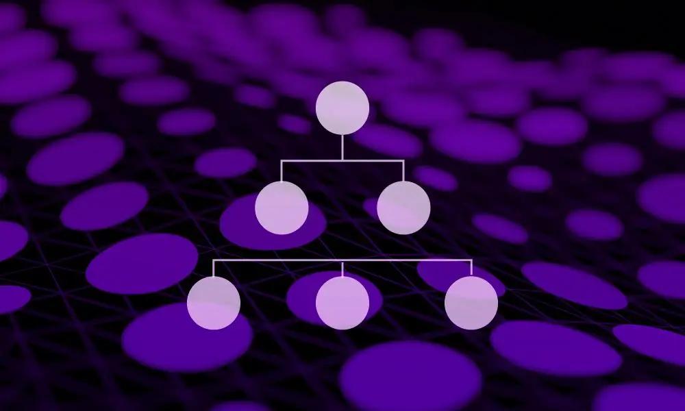 Keycloak – Sicheres Identity- & Access-Management: virtueller Drei-Tage-Workshop - Golem Karrierewelt