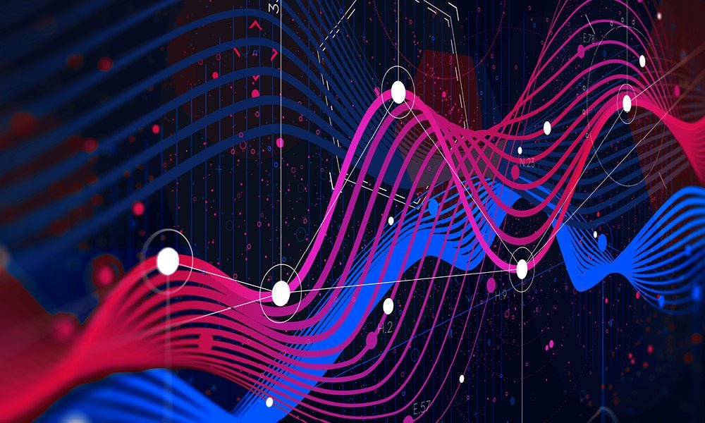 KI-Bilderkennung in Python - Deep Learning mit Keras: virtueller Drei-Tage-Workshop - Golem Karrierewelt