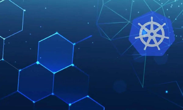 Kubernetes – das Container Orchestration Framework: virtueller Vier-Tage-Workshop - Golem Karrierewelt