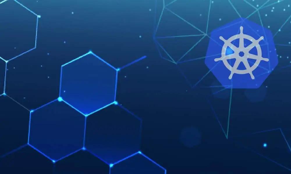 Kubernetes Dive-in-Workshop: virtueller Zwei-Tage-Workshop - Golem Karrierewelt