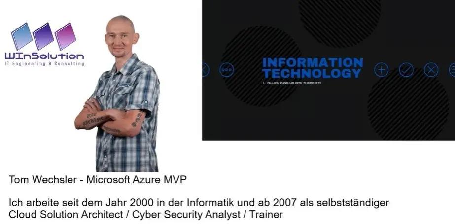 Lernpfad zum angehenden Linux Systemadministrator/ System Engineer - E-Learning Paket mit 3 Kursen - Golem Karrierewelt