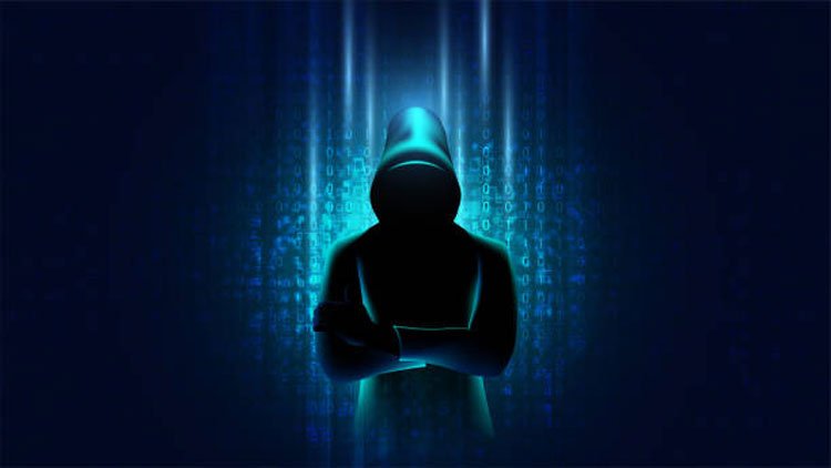Linux Administration: Sicherheit (E-Learning) - Golem Karrierewelt