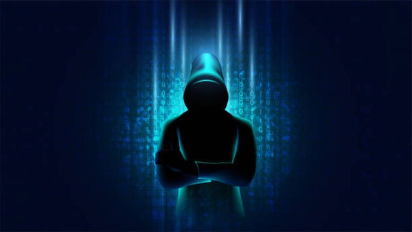 Linux Administration: Sicherheit (E-Learning) - Golem Karrierewelt
