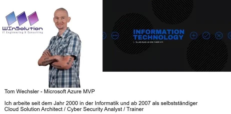 Linux System Administration Masterclass: Management, Sicherheit, Automatisierung, Skripte und Troubleshooting (E-Learning Paket mit 4 Kursen) - Golem Karrierewelt