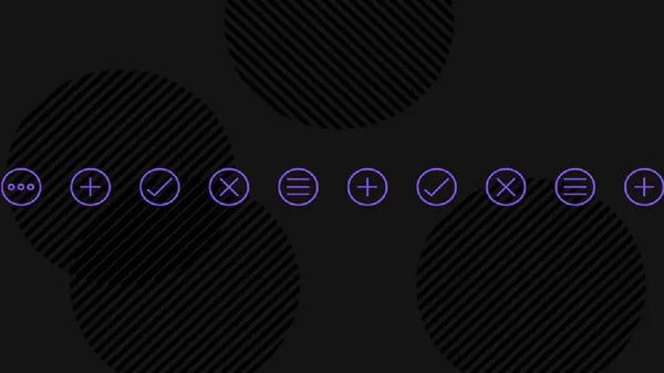 Microsoft 365 Administrator Associate (E-Learning) - Golem Karrierewelt