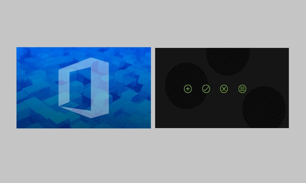 Microsoft 365 - E-Learning Starterpaket: Einsteigen, Einrichten und Verwalten von Microsoft 365 für Admins (E-Learning) - Golem Karrierewelt