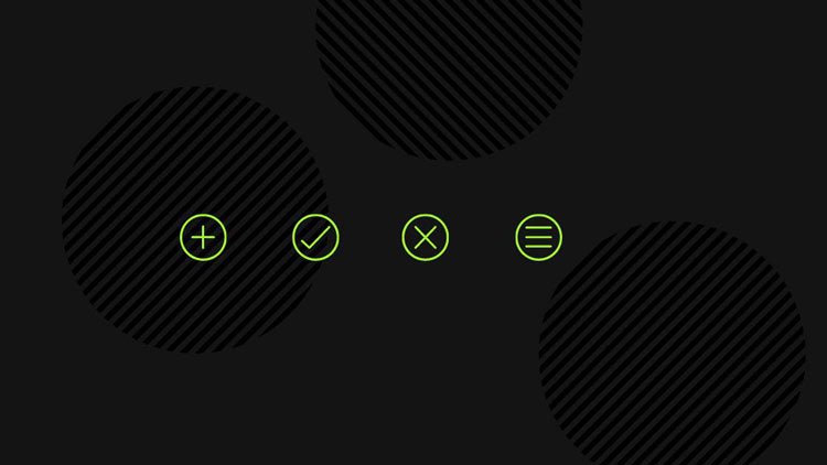 Microsoft 365: Einrichten und Verwalten von Exchange Online (E-Learning) - Golem Karrierewelt