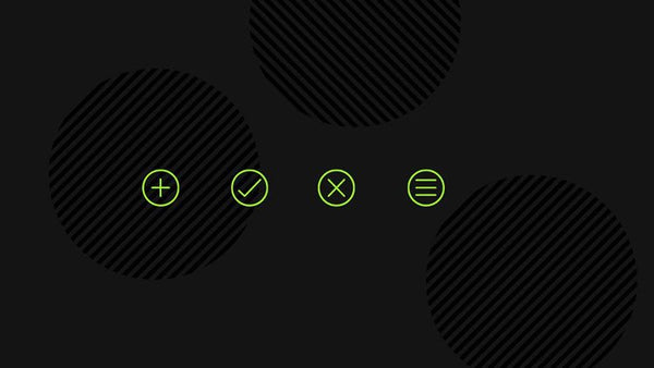 Microsoft 365: Einrichten und Verwalten von Exchange Online (E-Learning) - Golem Karrierewelt