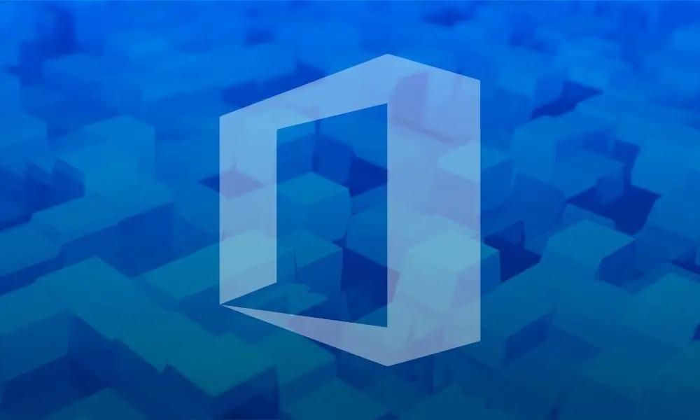 Microsoft 365 Essential Training für Administrator:innen (E-Learning) - Golem Karrierewelt