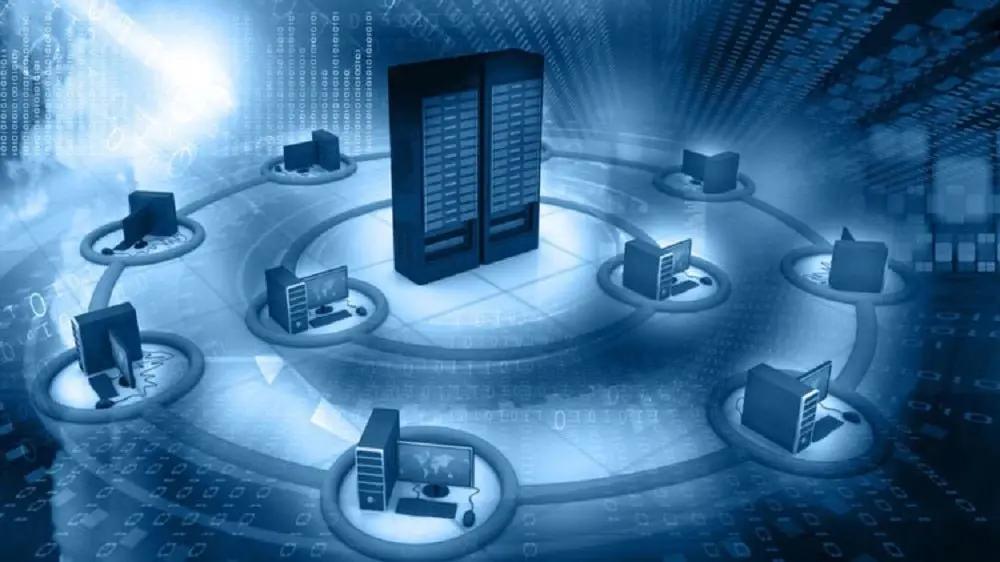 Microsoft 365 Security Administrator Associate (E-Learning) - Golem Karrierewelt