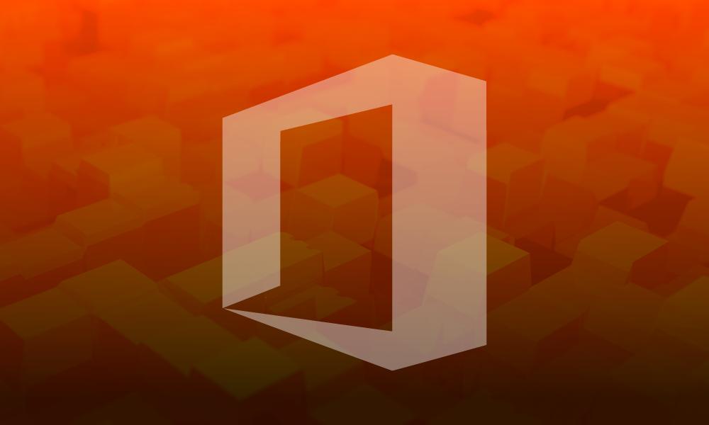 Microsoft 365 Security: virtueller Drei-Tage-Workshop - Golem Karrierewelt