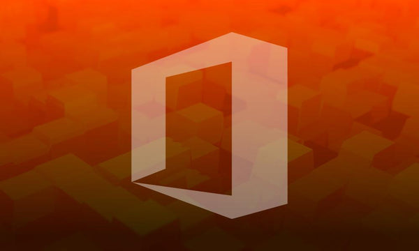 Microsoft 365 Security: virtueller Drei-Tage-Workshop - Golem Karrierewelt