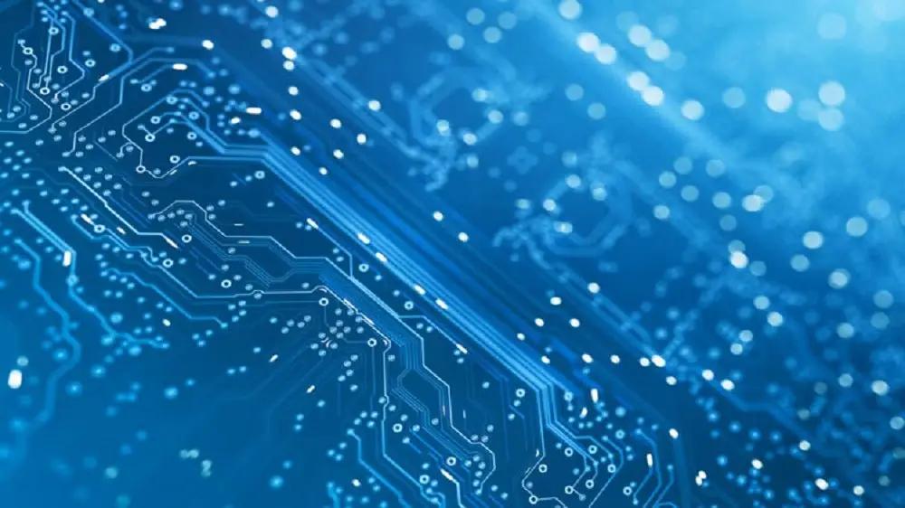 Microsoft Cloud Identity und Access Administrator (E-Learning) - Golem Karrierewelt