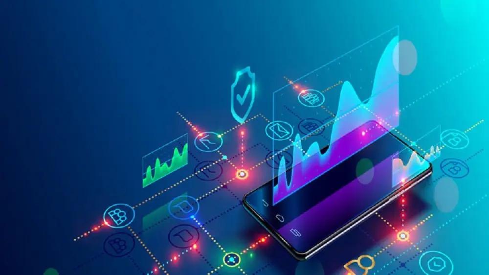 Microsoft Power Platform: Power Apps Grundkurs - mühelos professionelle Apps erstellen (E-Learning) - Golem Karrierewelt