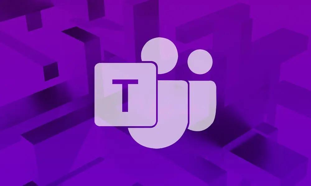 Microsoft Teams effizient nutzen: virtueller Ein-Tages-Workshop - Golem Karrierewelt