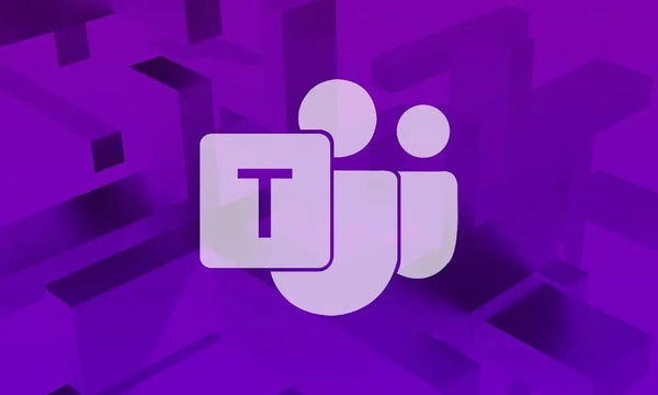 Microsoft Teams effizient nutzen: virtueller Ein-Tages-Workshop - Golem Karrierewelt