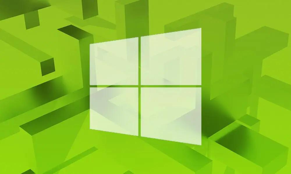 Mobile Device Management mit Microsoft Intune: virtueller Zwei-Tage-Workshop - Golem Karrierewelt