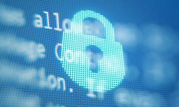 Penetration Testing Fundamentals: virtueller Zwei-Tage-Workshop - Golem Karrierewelt