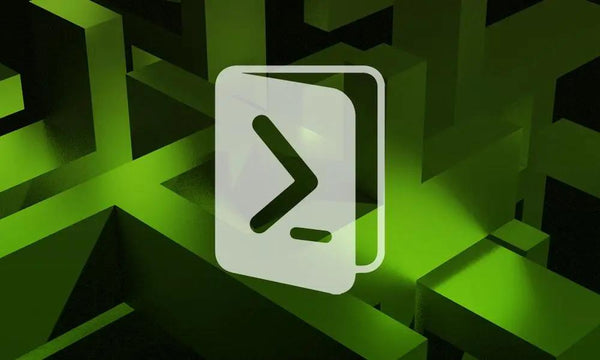 PowerShell für Anfänger:innen - Der Einstieg in die Welt von PowerShell (E-Learning) - Golem Karrierewelt