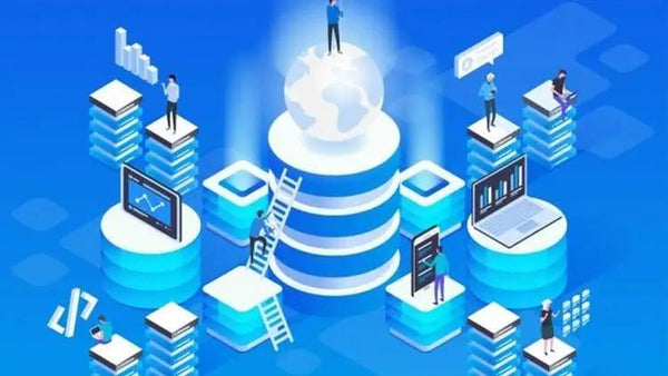 PowerShell für Power-User:innen (E-Learning) - Golem Karrierewelt