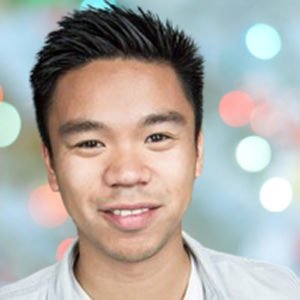 Professionelle Filme und Videos mit dem Smartphone erstellen (E-Learning) - Golem Karrierewelt