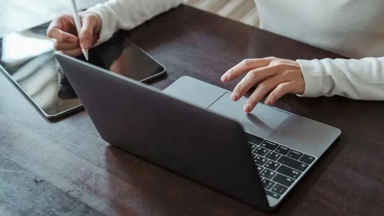 Remoteverwaltung und Daten formatieren mit der PowerShell (E-Learning) - Golem Karrierewelt