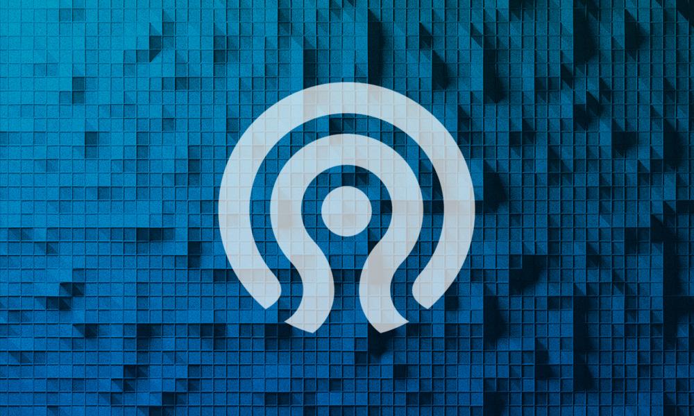 Software Defined Storage (SDS) mit Ceph: virtueller Drei-Tage-Workshop - Golem Karrierewelt