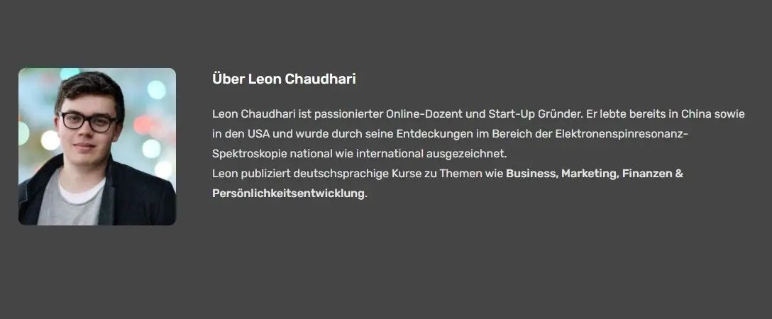 Twitch Livestreaming: A-Z Meisterkurs (E-Learning) - Golem Karrierewelt