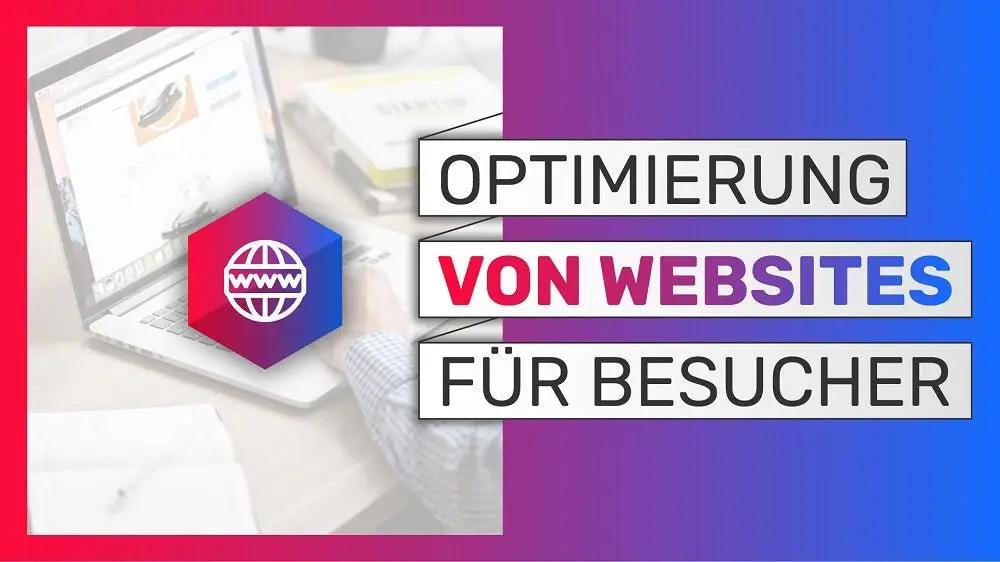 Usability und Website Optimierung Grundkurs (E-Learning) - Golem Karrierewelt