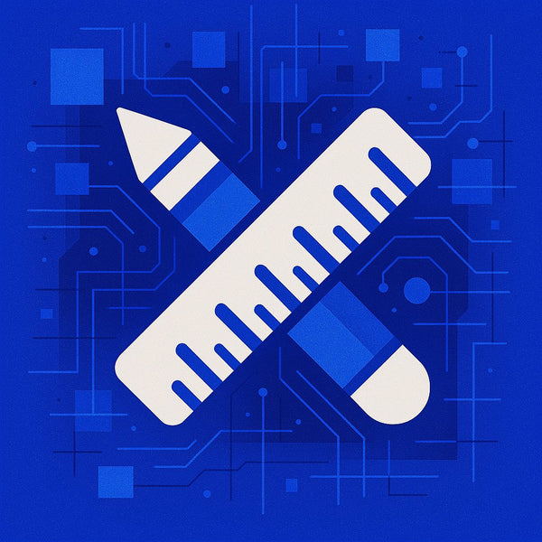 User Experience Essentials Workshop (Einzel- oder Gruppentraining): Erfolgreiche Produkte durch UX Design - Golem Karrierewelt