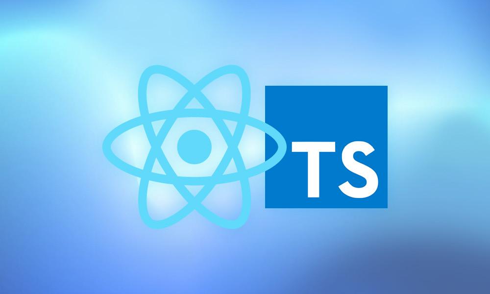 Webentwicklung mit React and Typescript: virtueller Fünf-Halbtage-Workshop - Golem Karrierewelt