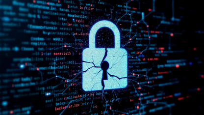 Digital Omnibus: Europas schleichender Abschied vom Datenschutz