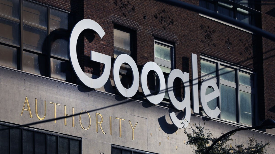 Dienstreisen: Google spart durch Covid-19 1 Milliarde US-Dollar ein - Golem Karrierewelt