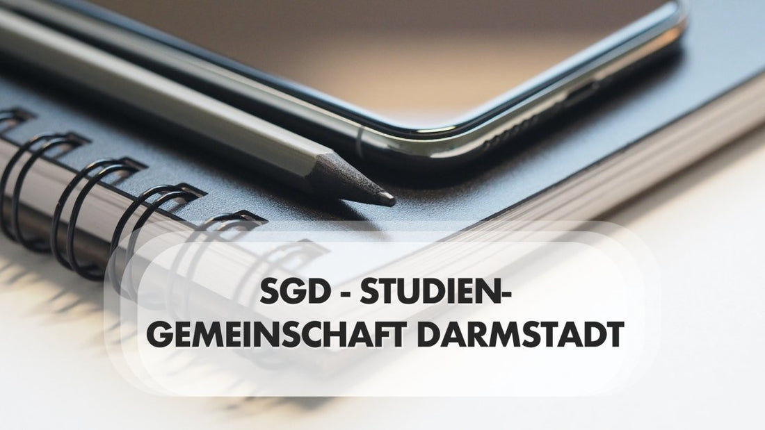 Fernstudienanbieter für IT-Ausbildungen: SGD (8/10) - Golem Karrierewelt