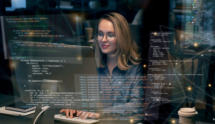 Die wichtigsten Programmiersprachen 2024: Was sagen Arbeitsmarkt und ...