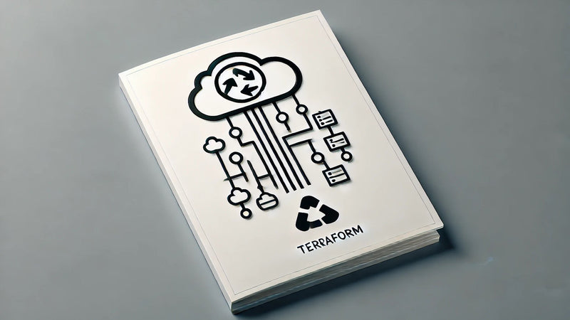 Terraform und Openstack für strukturierte Cloudautomation