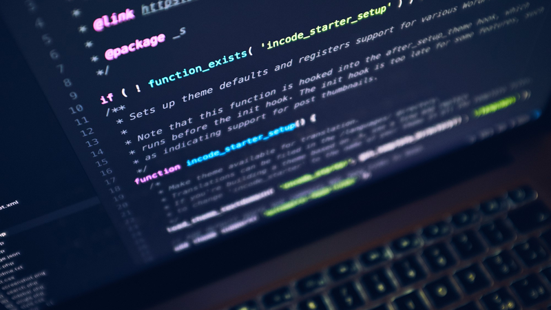 Vibe Coding: Wie KI die Regeln der Softwareentwicklung verändert