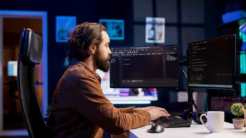 Cursor setzt auf KI-Verbot und 2-Tage-Praxistest statt Remote-Interviews