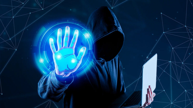 CEH-Zertifizierung für umfassendes Wissen in Ethical Hacking