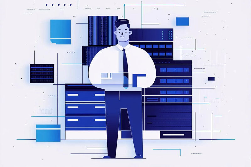 Golem Expert entdeckt versteckte Risiken in deiner Cloud