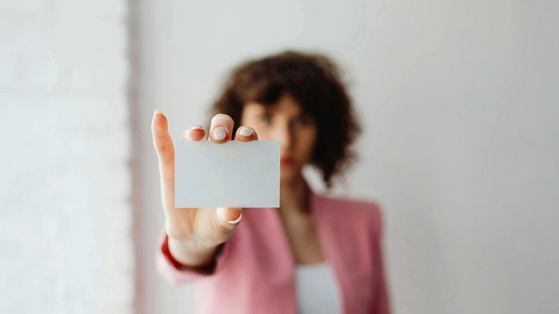 Warum Personal Branding über Karrieren entscheidet