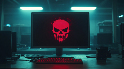 IT-Sicherheit aufbauen, testen und zertifizieren